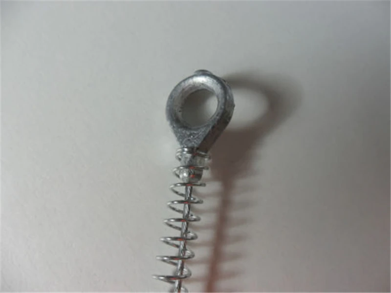 Новый металлический откидной диван и кресло замена кабеля 5 мм|recliner chair cables|recliner