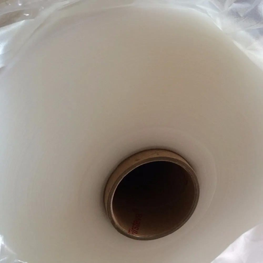 5 м x ширина 680 мм Фотоэлементы для инкапсуляции солнечной батареи DIY Солнечная эва