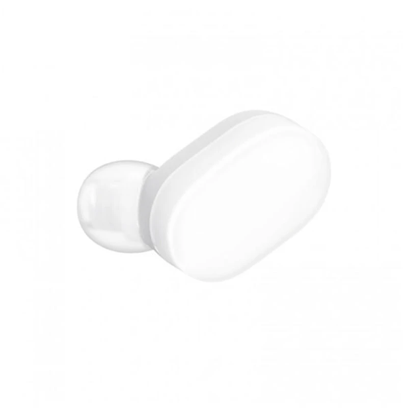 Оригинальные Xiaomi Airdots TWS Bluetooth 5 0 наушники Молодежная версия сенсорное управление