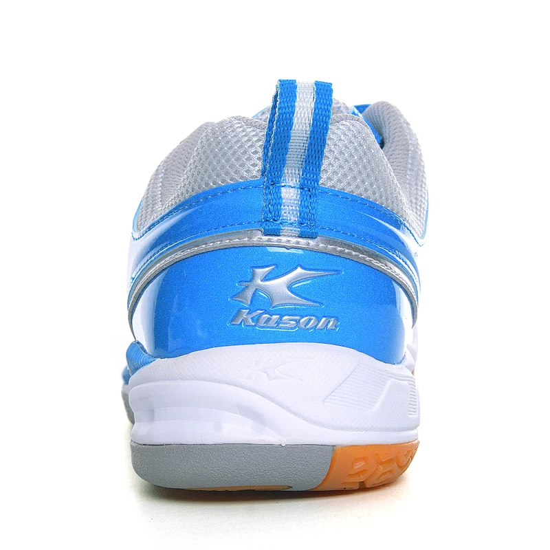 Li Ning Men Shoes KASON Professional Badminton Training Breathable Sneakers Cushion Sports FYZH031 | Спорт и развлечения