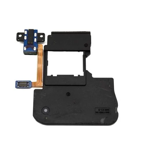 For Samsung Galaxy Tab A SM-P350 P350 P355 T350 Loud Speaker Buzzer Ringer Flex Cable | Мобильные телефоны и аксессуары