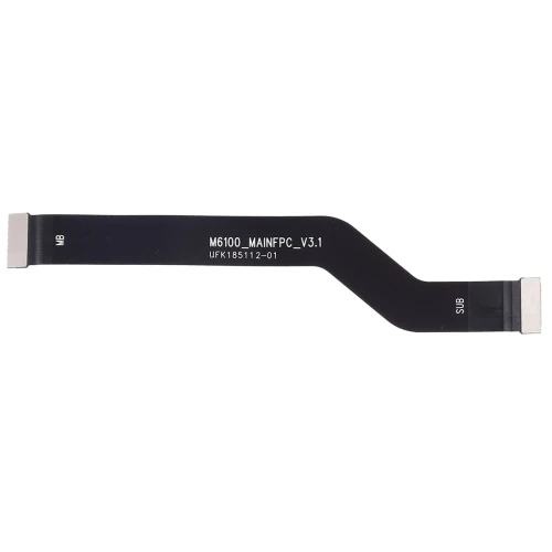 Motherboard Flex Cable for Xiaomi Redmi Note 7 | Мобильные телефоны и аксессуары