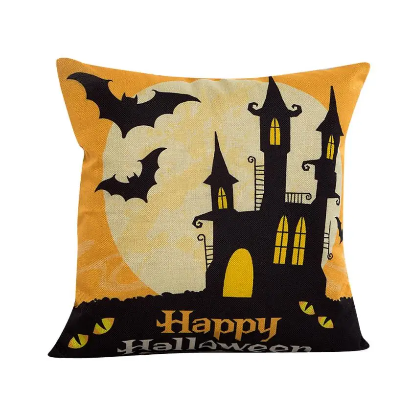 Лидер продаж 2018 модный Лавандовый диван кровать домашний декор чехол для подушки