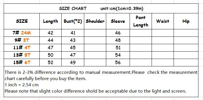 3PCS WLG boys spring autumn clothing set kids blue red striped coat hoodie and jean clothes baby casual | Мать и ребенок