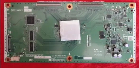 

100% тесты работы LCD-40LX730A Плата логики RUNTK CPWBX4910TP ZK XF778WJN2