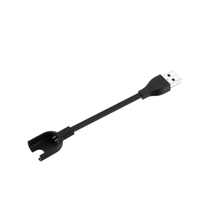 Зарядный usb кабель TORTOYO 15 17 см Сменный адаптер шнур зарядного устройства для Xiaomi Mi