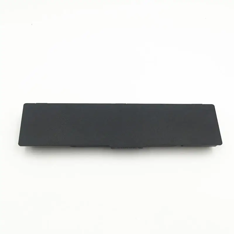 Аккумулятор для ноутбука Toshiba Satellite L202 L300 L300D L305D L350 L450 L450D L500 L500D L505 L550 L555D M209 M215 6