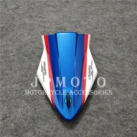motorcycle rear seat cover cowl 2015 2016 2017 2018 for bmw s1000rr s1000r fairing a set 15 16 17 18 injection good qulaitya