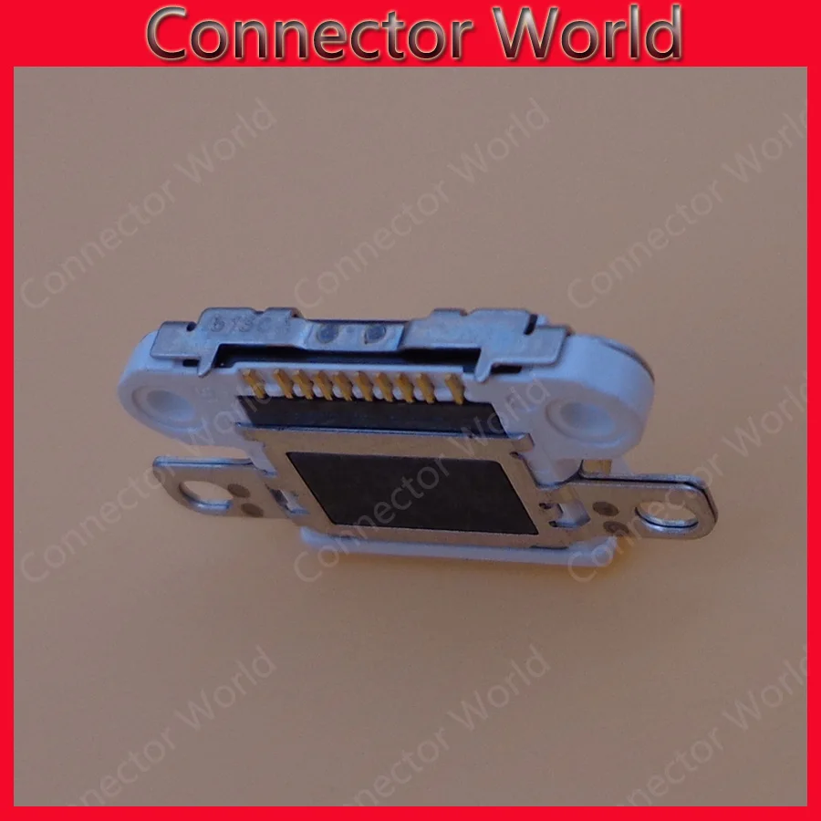 5 шт./лот зарядное устройство мини микро USB разъем для зарядки порт Разъем ЗАМЕНА