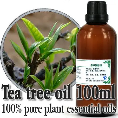 Оптовая продажа! Масло для ухода за кожей бесплатная доставка 100% чистое эфирное