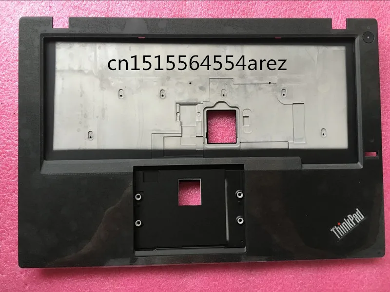 Новый и оригинальный чехол для ноутбука Lenovo ThinkPad T440S T450S подлокотника/чехол