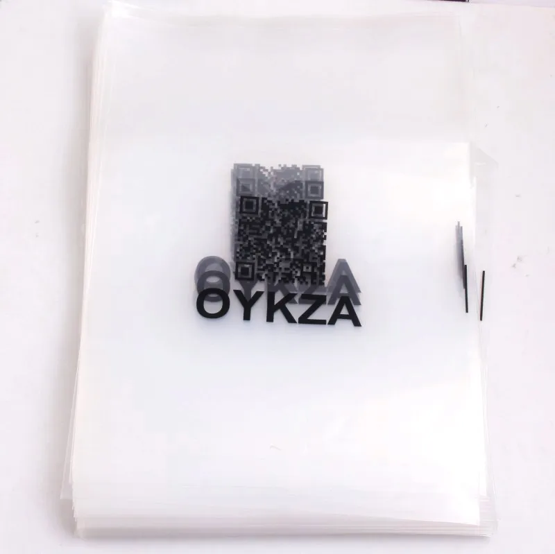 OYKZA 1 шт. массивный эмалированный искусственный брилиант Красочные Зебра Подвески в виде конька шаровая цепь ожерелье для женщин, девушек, детей подарок ювелирные изделия