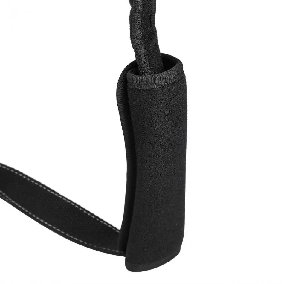 Adjustable Adult Back Clavicle Posture Corrector Belt Orthopedic Vest Medical Upper Back Brace Corset Shoulder Support Bandage a