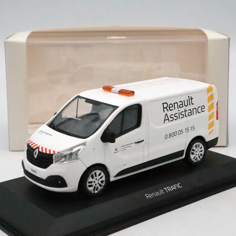 Много Norev 1:43 Mazda RENAULT trafc фургон скорой помощи пожарная машина спортивный автомобиль миниатюрные литые под давлением модели игрушки коллекция