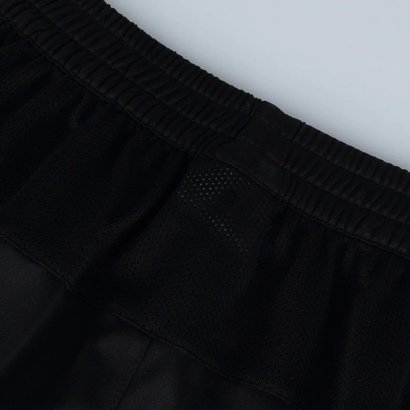 KELME, мужские футбольные майки, наборы, с длинным рукавом, Футбольная форма, Maillot De Foot, тренировочный костюм, командная спортивная одежда, Survete, Мужская футболка K16Z2004L