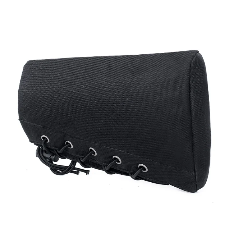 Тактический Мягкий ремень для страйкбола 6 выстрелов 12 20 Калибр пистолет