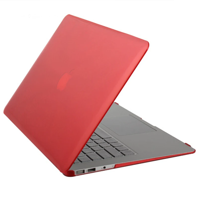 Матовый черный чехол с кристаллами для 2016 нового Macbook Pro 13 15 подходит A1706 A1707 Touch Bar