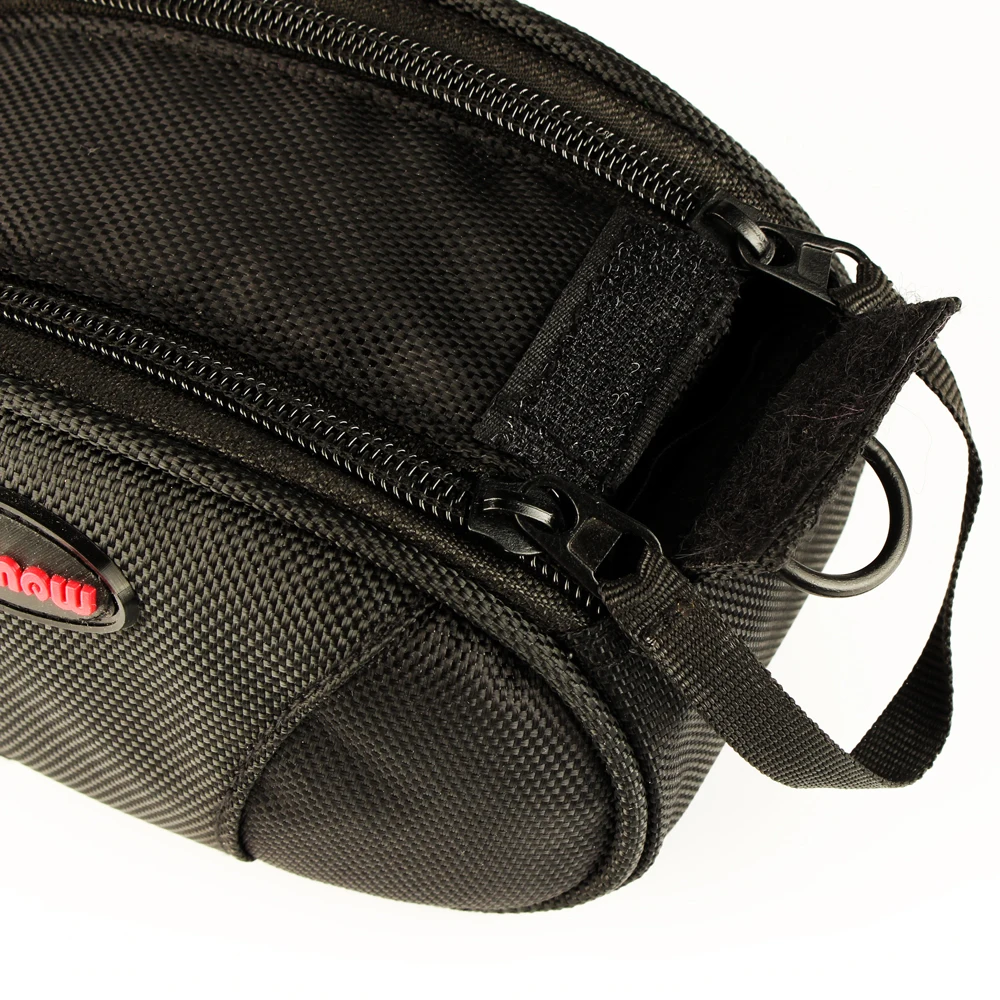 Wennew Digital Camera Bag Case for Panasonic Lumix DC-TZ90 TZ90 TZ85 TZ80 TZ70 TZ60 TZ57 TZ50 TZ40 TZ30 TZ20 TZ10 ZS70 ZS50 ZS40 |
