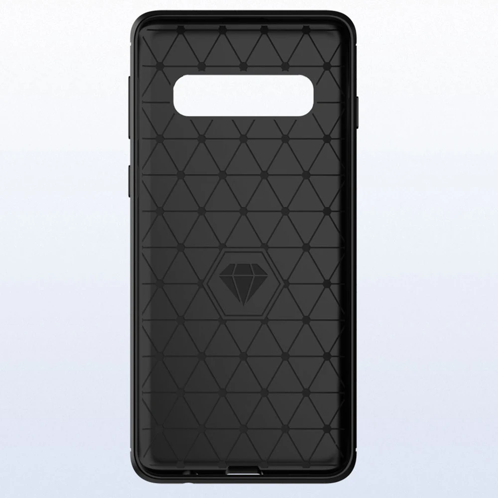 Чехол для мобильного телефона защитный рукав задняя крышка из ТПУ чехол