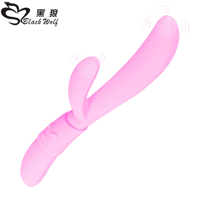 Растяжка Водонепроницаемый Интеллектуальные Отопление DildoVibrator Секс Игрушки USB