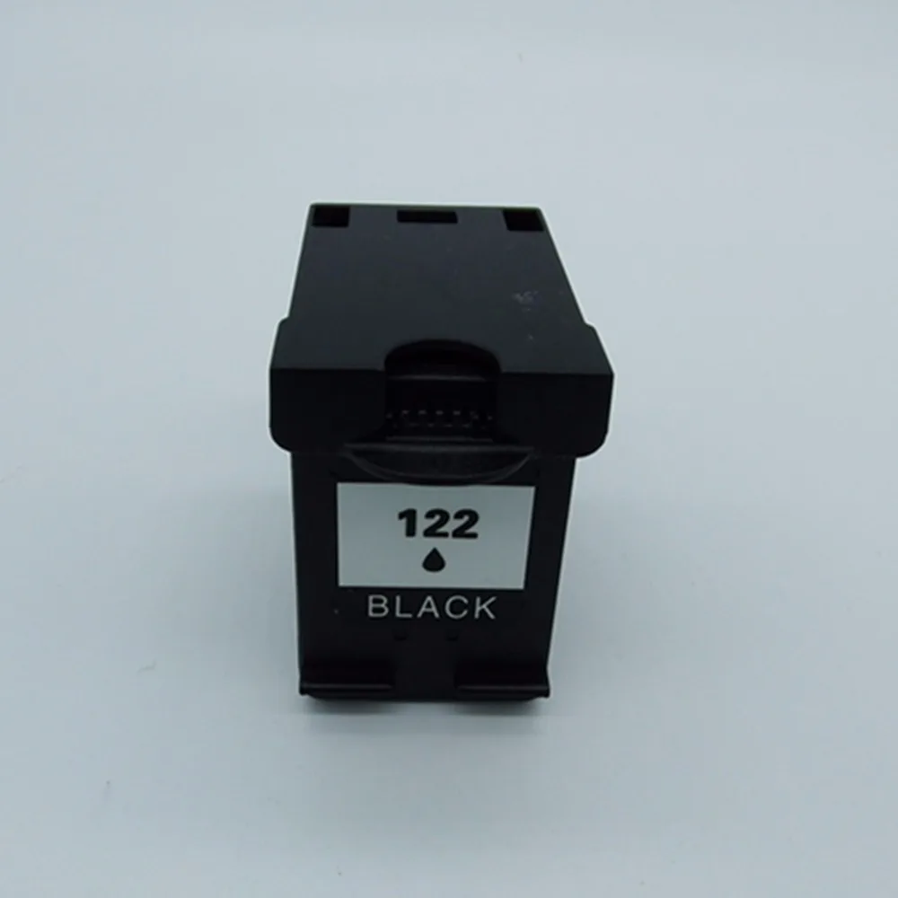 Восстановленные чернильные картриджи для HP122 XL HP122XL 122XL Photosmart C4780 C4783 C4788 C4795 C4798 Envy
