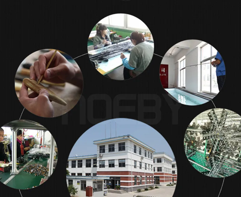 Noeby 2Sec литье стержень M/MH 2,29 m 7-28g/10-40g удочка для забрасывания наживки быстро 9+ 1 SIC направляющее кольцо Углеродные спиннинги рыболовные удочки Olta