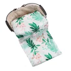 Детское одеяло из бамбукового хлопка, муслиновые пеленки для новорожденных, банное полотенце, Детские Обертывания, чехол для коляски, одеяло для постельного белья