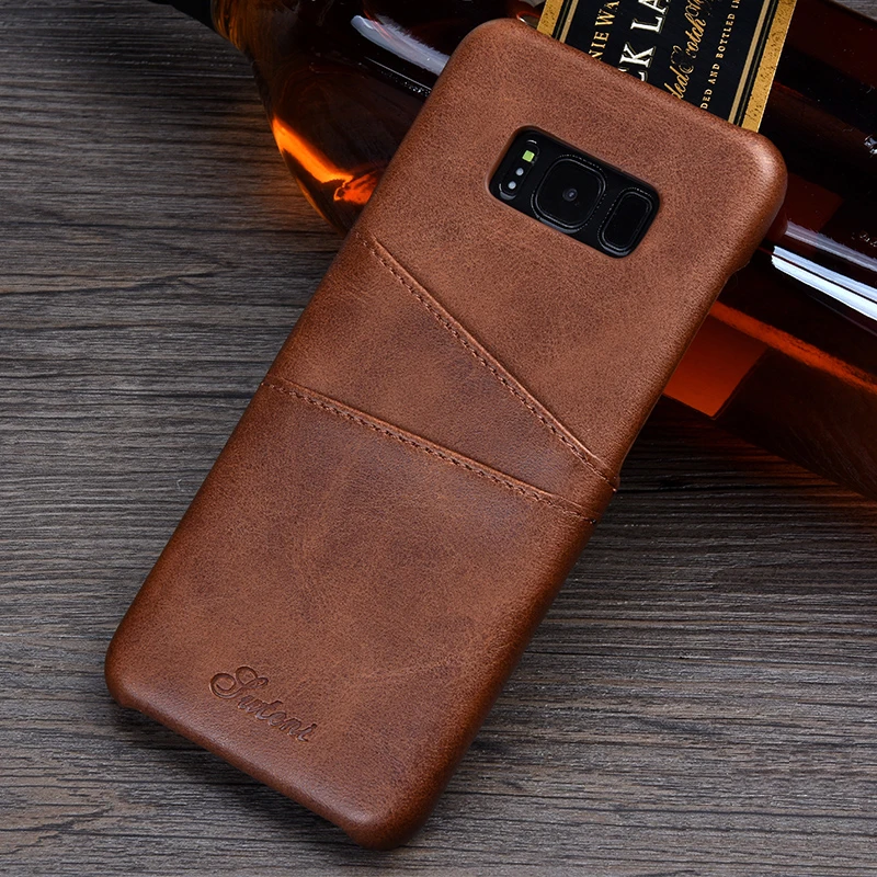 

ITEUU S8/S8PLUS Samsung Galaxy S8 S8 Plus