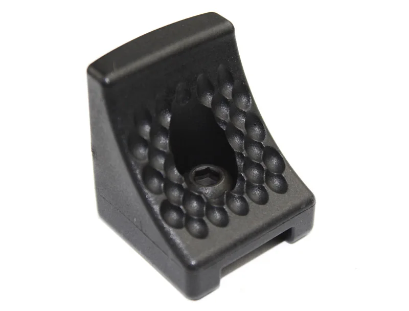 URX 3/3 1 Handstop Kit черный/Темный Земля Бесплатная доставка|dark earth|urx 3.1kit kits |