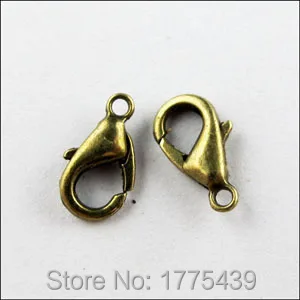 Бесплатная доставка (50 шт. = 1 партия!) Ювелирные изделия в поисках крючок для