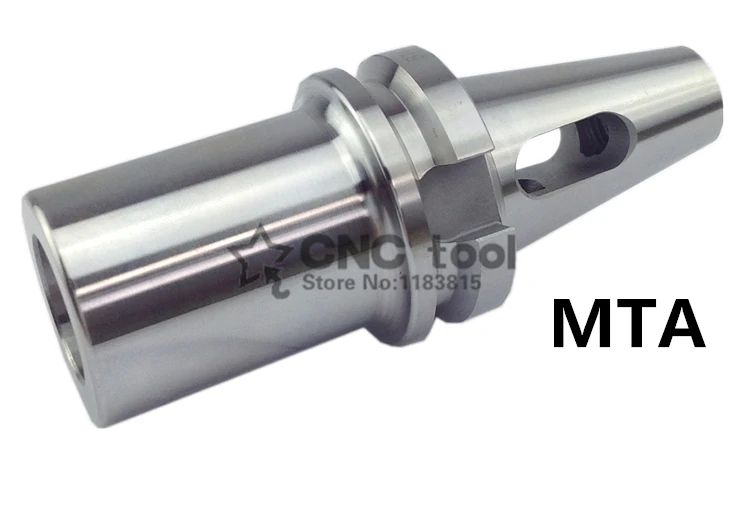 BT30 MTA1 45 MTA2 MTA3 75 держатель конуса Морзе MTA morse конусное сверло MTB Morse конусная