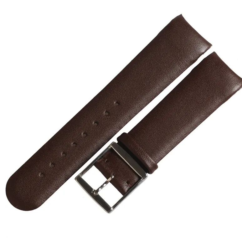 WENTULA Ремешки для наручных часов для ck K22411/K22461/K22471/K2A271 ремешок из телячьей кожи ремешок из натуральной кожи - Цвет ремешка: K22271