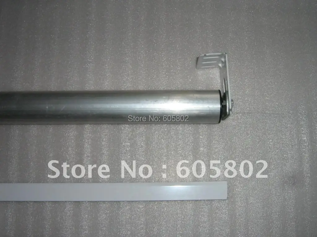 1 0 м радиоуправляемые Роликовые жалюзи доступны индивидуальные бесплатная