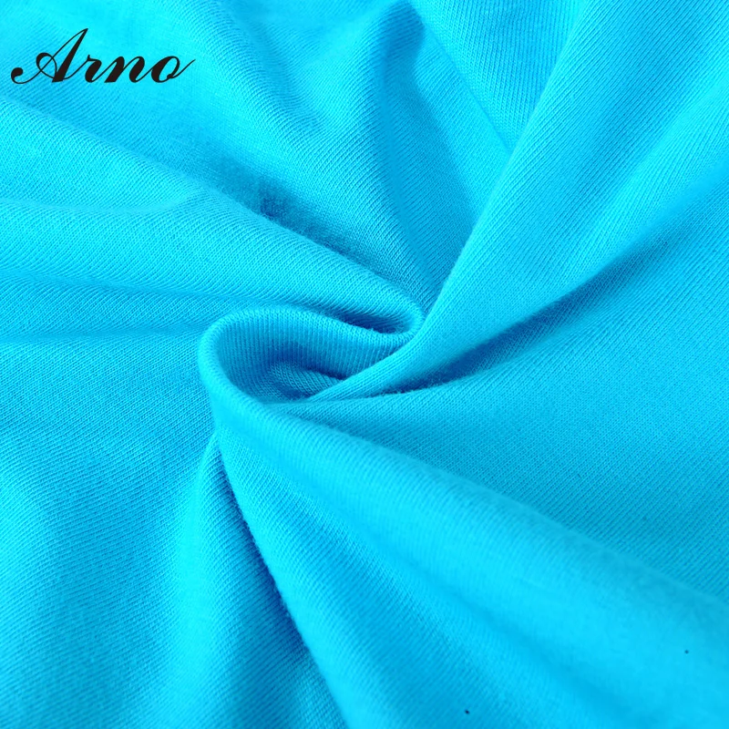 ARNO Мужское нижнее белье брендовые сексуальные хлопковые мужские трусы 3 шт. Hombre