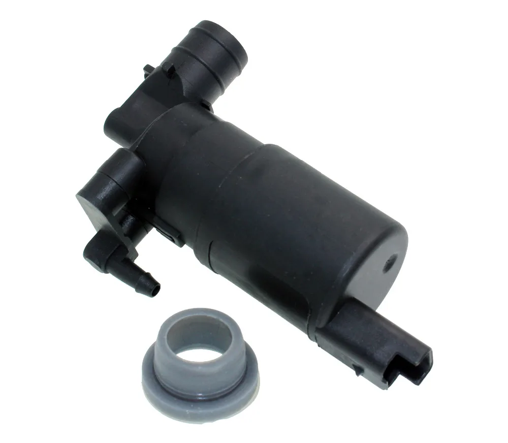 Лобовое стекло/насос омывателя ветрового стекла/мотор 7701207666 Подходит для NISSAN Navara