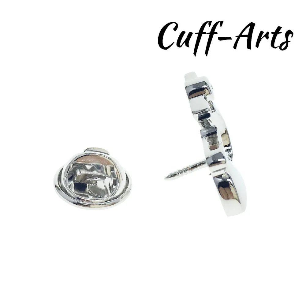 Броши манжеты для мужчин булавка на лацкан скутера 2018 модная новинка подарок