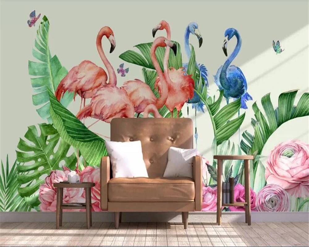 3d обои для детской комнаты гостиной|Обои| |