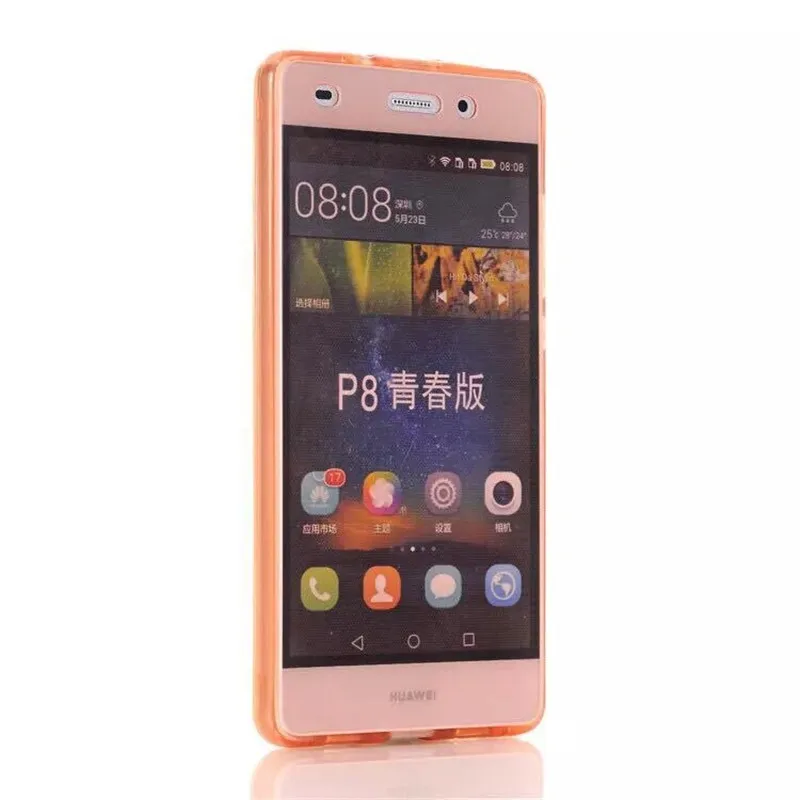360 градусов противоударный чехол для HUAWEI Nova 3 3i 2i P Смарт плюс P20 P8 Lite 2017 Y7 Y6 Y5 prime 2018