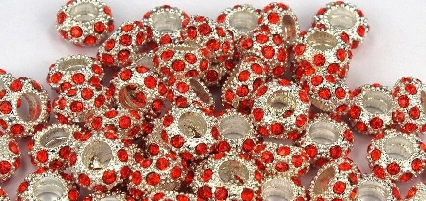 Новинка 2015 5 шт. модные очаровательные ювелирные изделия Винтажный серебряный