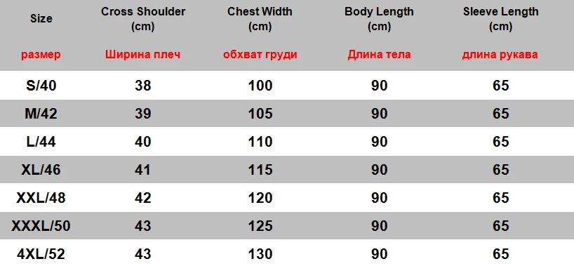 HDHOHR, новинка, шуба из натурального меха норки, женская зимняя теплая с большим капюшоном, хорошее качество, Длинные норковые куртки, женские черные меховые парки