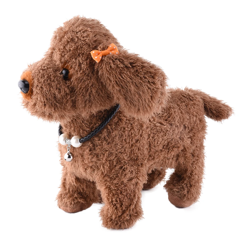Pet Coller Мода щенок собака кошка жемчужное ожерелье для домашних животных аксессуары любовь Домашние животные собаки ошейник для кошек ювелирные изделия