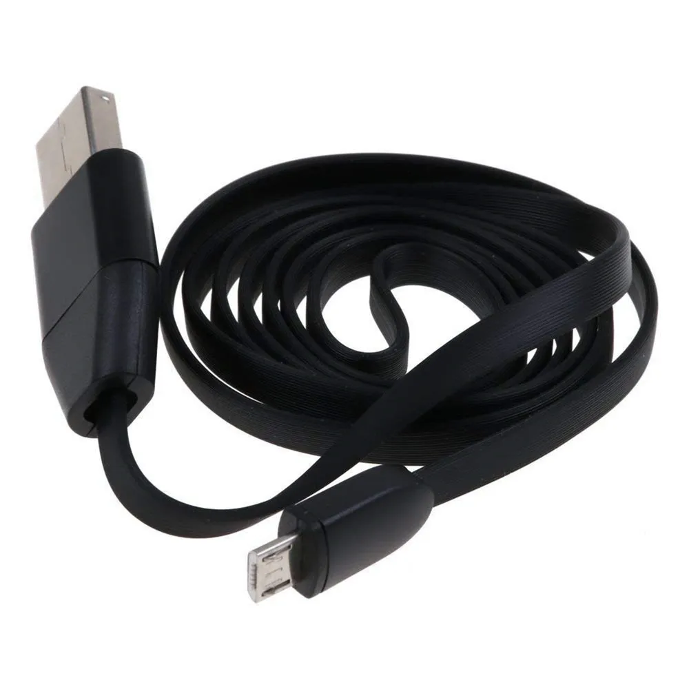 Zeepin 3 в 1 gps Автомобильное устройство слежения зарядные устройства Micro USB кабель
