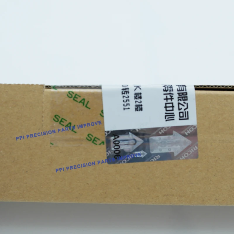 Genuine Parts Ricoh Aficio 1015 1018 2018 2015 2020 2016 3030 3025 OPC Drum Cylinder Photoconductor B0399510 | Компьютеры и офис