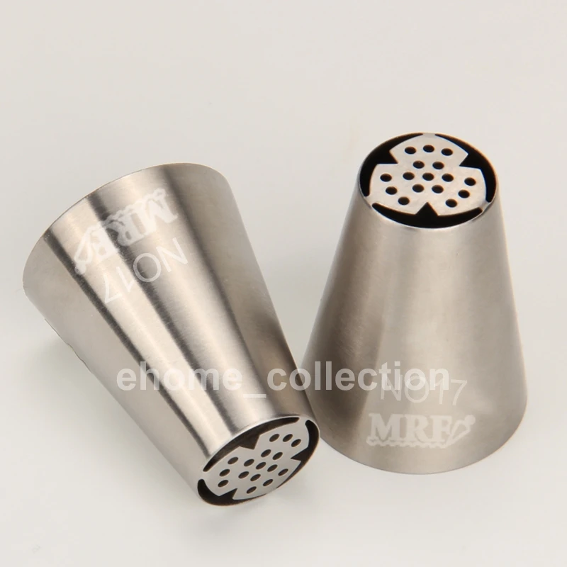 1 шт./компл. кондитерские насадки тюльпан для украшения торта | Дом и сад