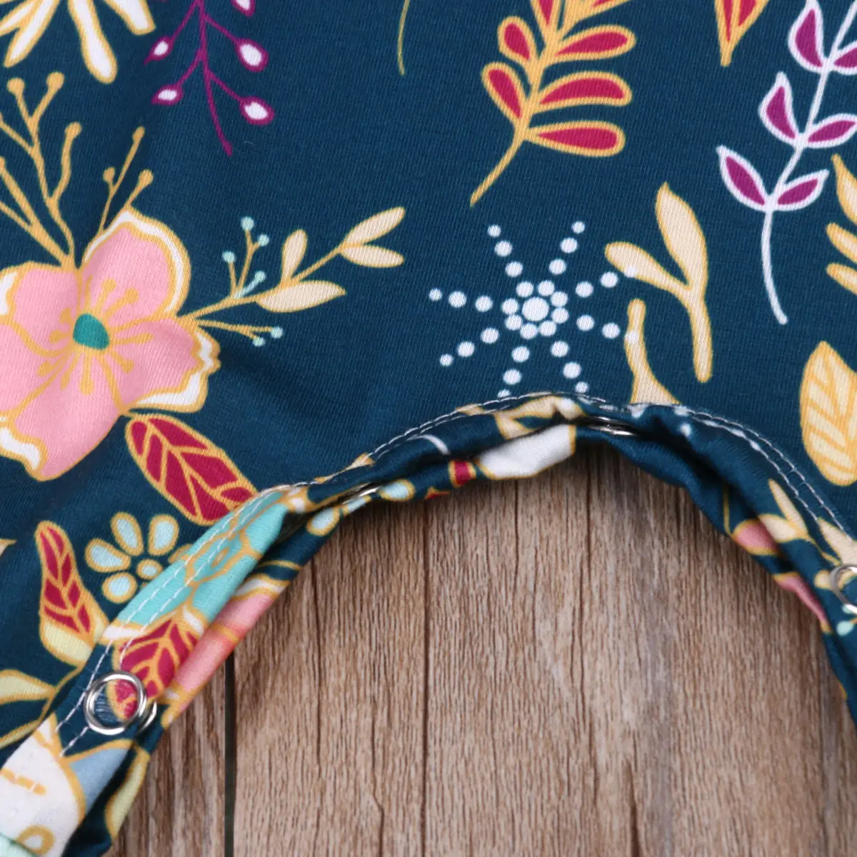 1 предмет осенне зимняя Милая Одежда для новорожденных мальчиков и девочек