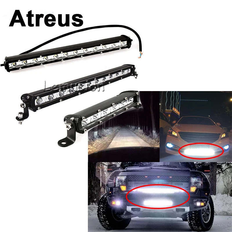 Atreus для VW polo passat b5 b6 Mazda 3 6 cx 5 Защитные чехлы сидений сшитые специально Toyota corolla Ford
