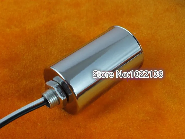 

5PCS E14 Lamp base holder, Accessories crystal for lamp, Fitting lamp holder, Lamp accessories