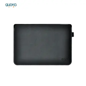 Ультратонкий чехол для ноутбука MacBook Pro Retina и Air 12, 13, 15, 16, 2018 г.