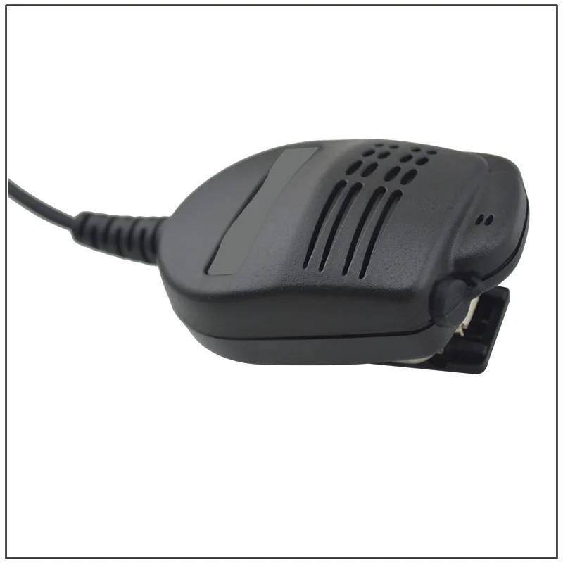 JMMN4073A Speaker Mic with Audio Jack for Motorola GP328 GP338 GP340 GP140 GP280 GP339 HT1250 HT750 MTX850 | Мобильные телефоны и