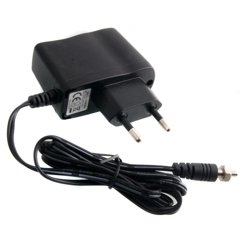 HSP 80101 1800mAh 1 2 V бесконечно перезаряжаемая правильная переработка около 300 циклов